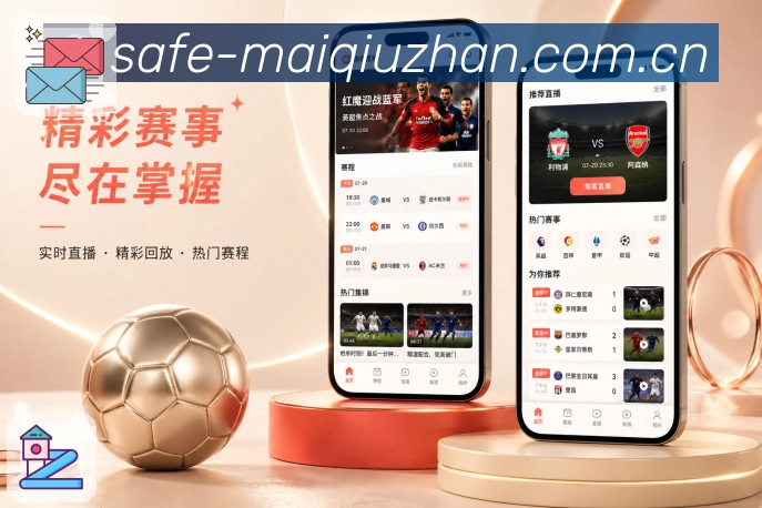 <strong>买球站</strong>栏目同步App预览